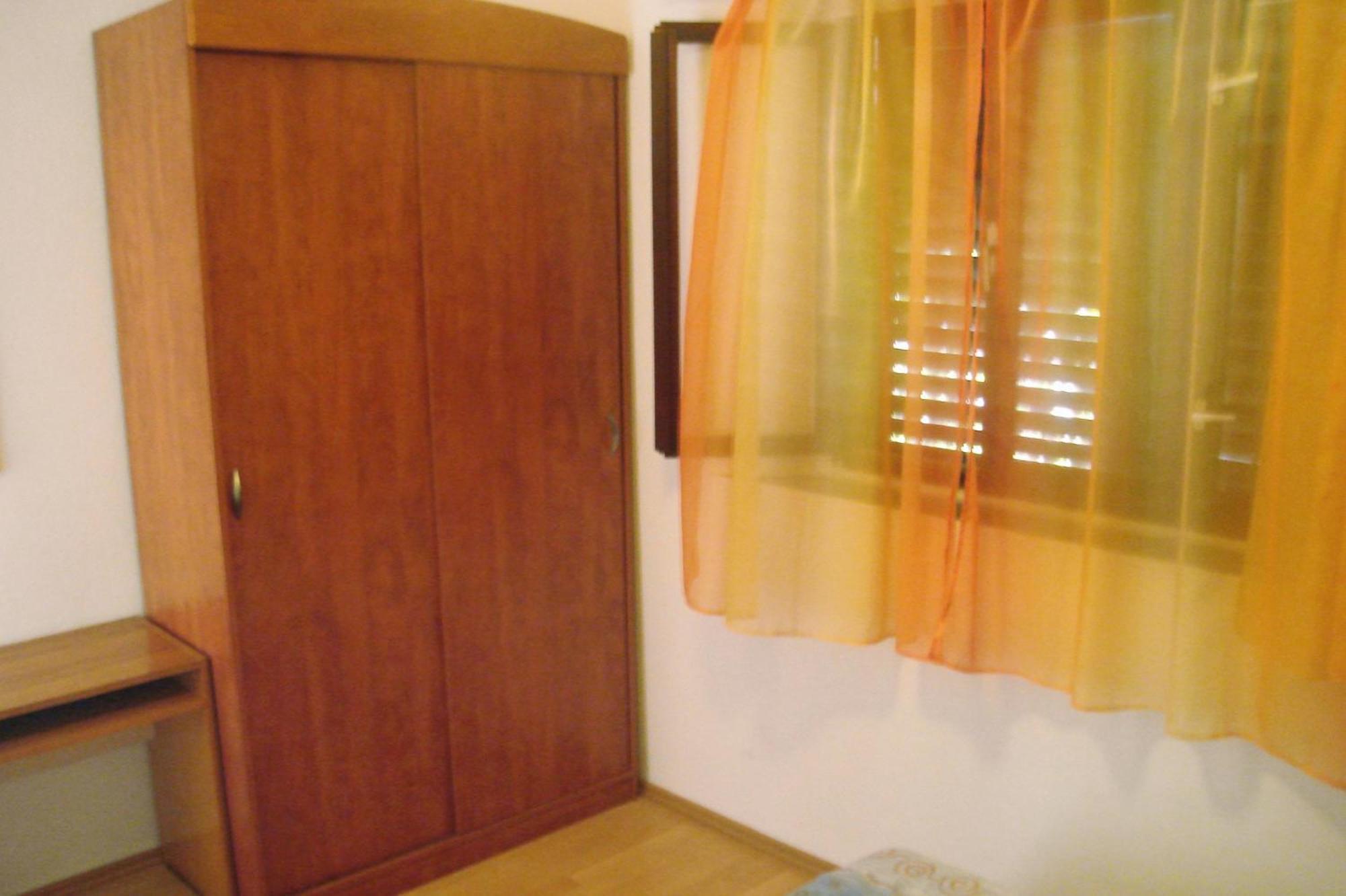Apartments By The Sea Sucuraj, Hvar - 136 Phòng bức ảnh