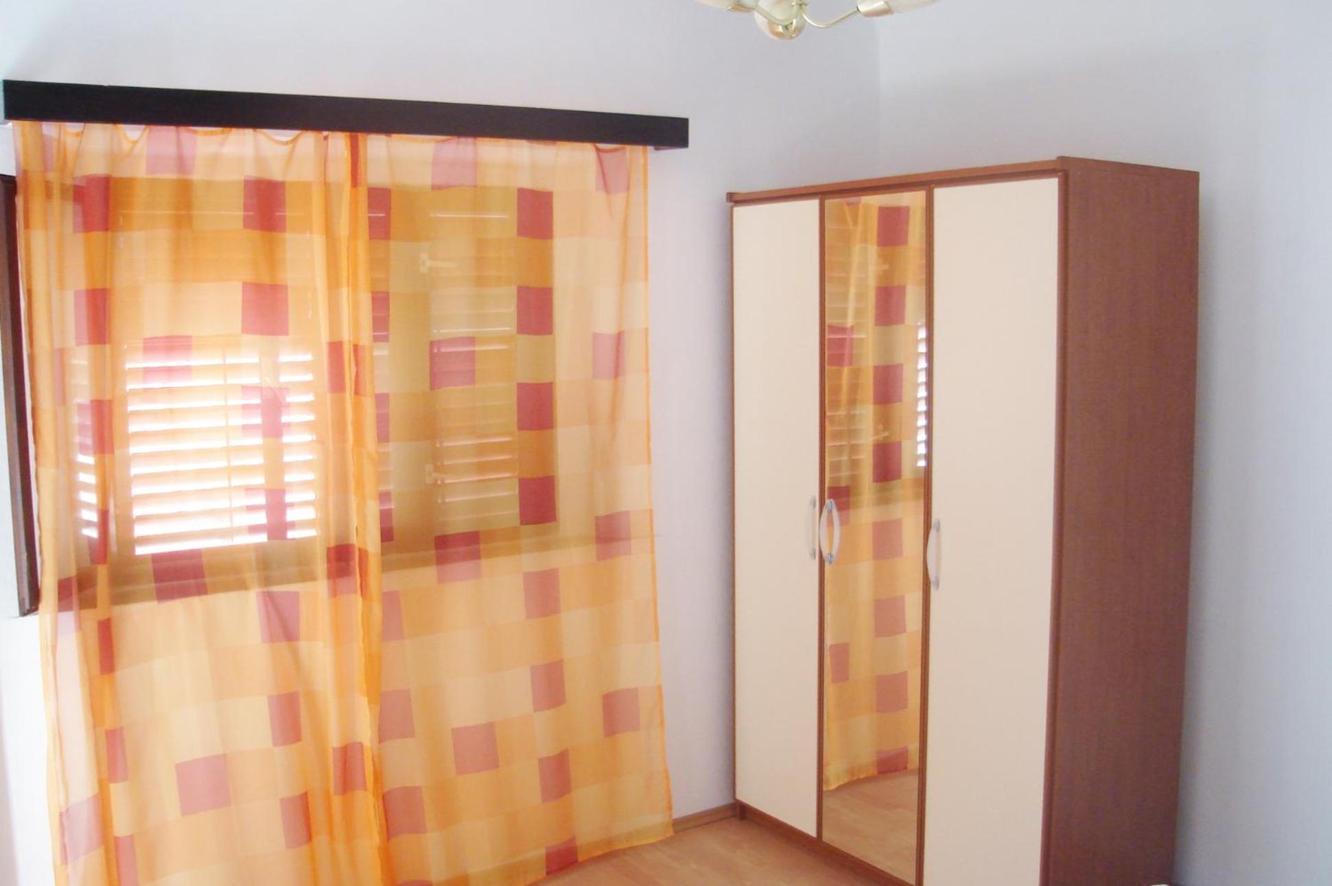 Apartments By The Sea Sucuraj, Hvar - 136 Phòng bức ảnh