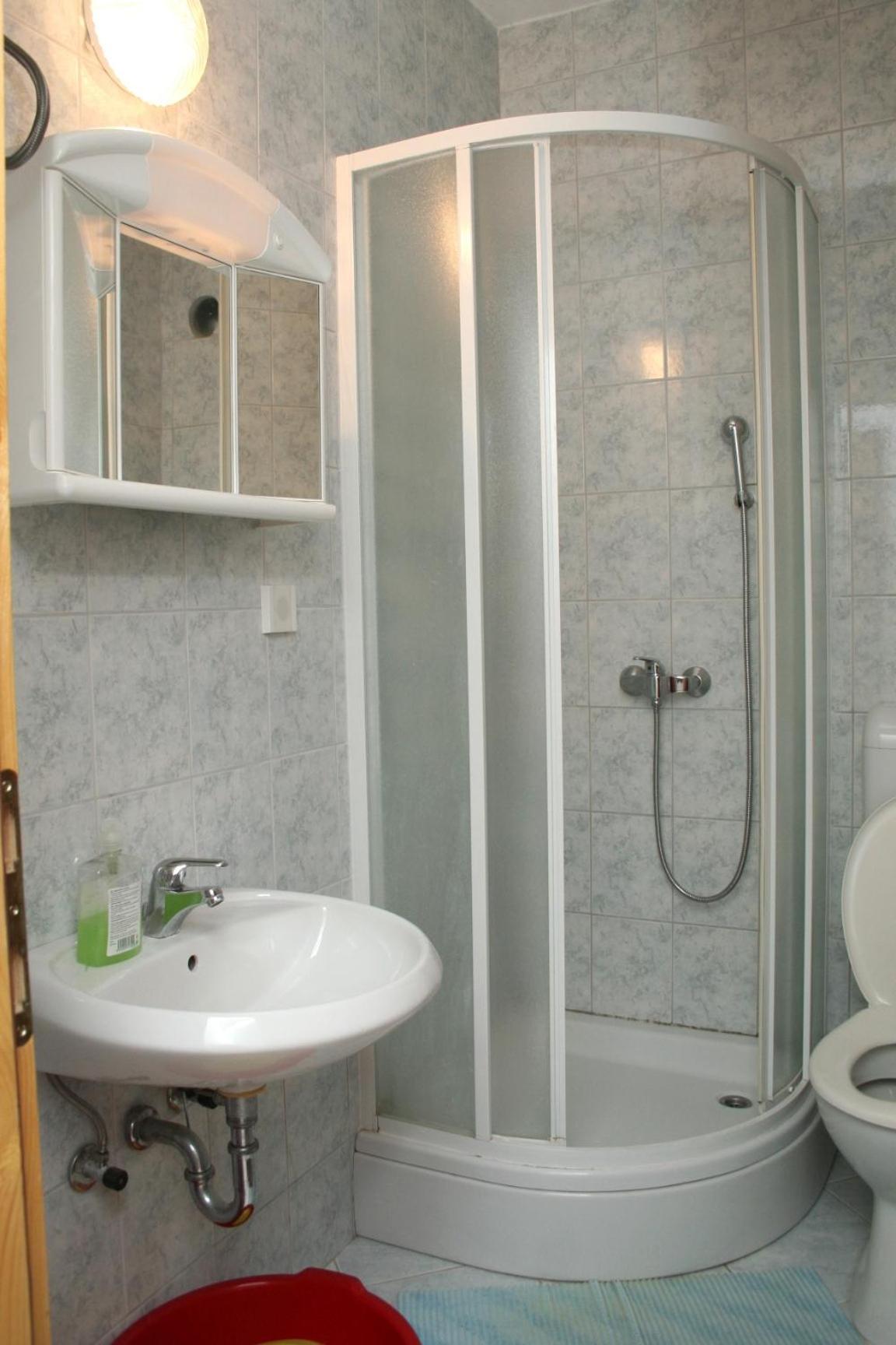 Apartments By The Sea Sucuraj, Hvar - 136 Ngoại thất bức ảnh