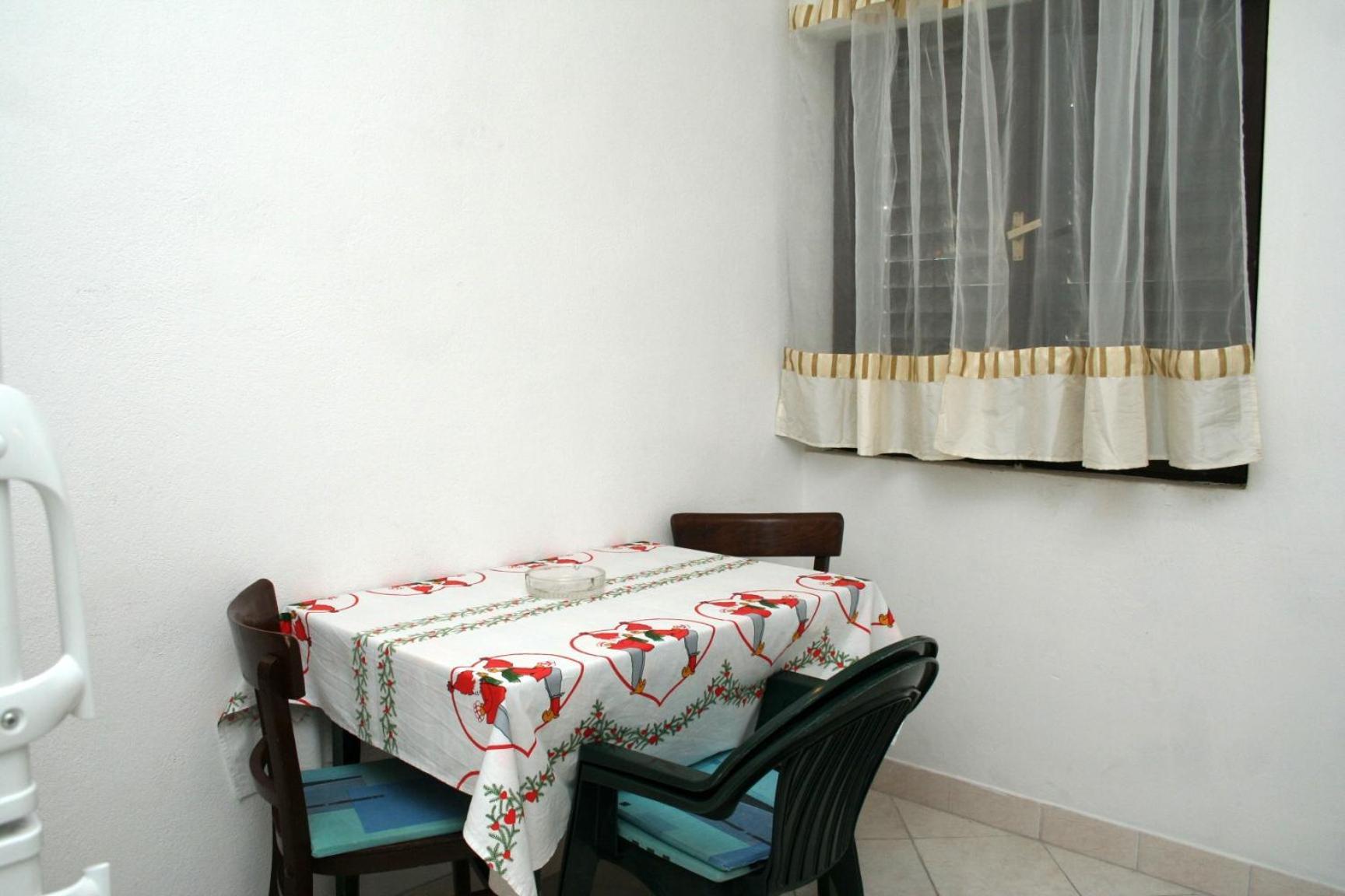 Apartments By The Sea Sucuraj, Hvar - 136 Ngoại thất bức ảnh